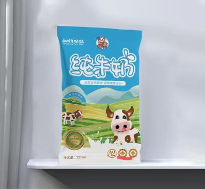 临汾奶